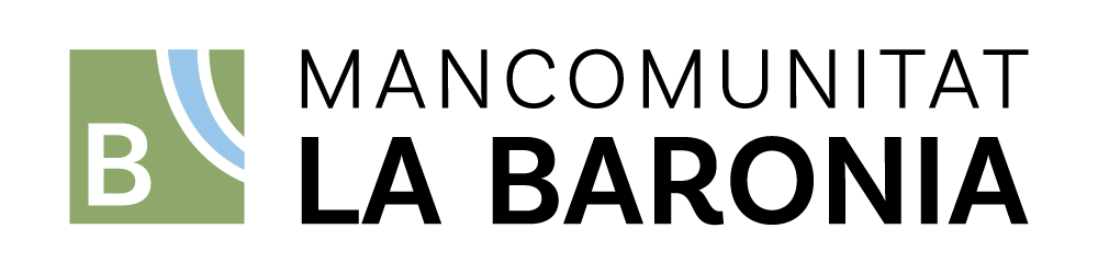 Mancomunitat de la Baronia